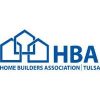 HBA-Logo