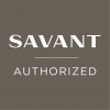 Savant_Authorized